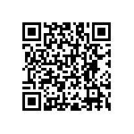 RNC55H1404BSB14 QRCode