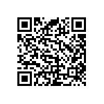 RNC55H1404FSRE6 QRCode