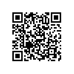 RNC55H1421BSBSL QRCode