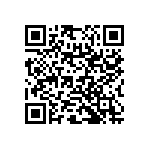 RNC55H1422BSR36 QRCode