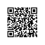 RNC55H1430BRB14 QRCode