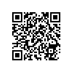 RNC55H1431FSRSL QRCode