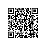 RNC55H1432FRB14 QRCode