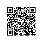 RNC55H1432FSR36 QRCode