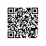 RNC55H1433FRRE6 QRCode