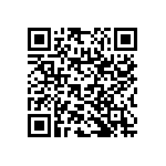 RNC55H1434FSBSL QRCode