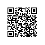 RNC55H1450BRB14 QRCode