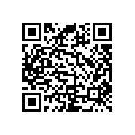 RNC55H1453BSRE6 QRCode