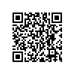 RNC55H1453BSRSL QRCode