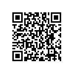 RNC55H1470DSBSL QRCode