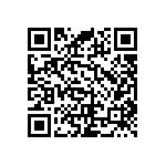 RNC55H1470FSRE6 QRCode