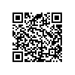 RNC55H1471BSBSL QRCode