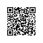 RNC55H1471BSRE6 QRCode