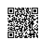 RNC55H1471FSR36 QRCode