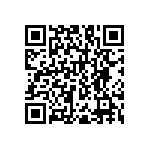 RNC55H1472BSR36 QRCode