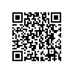 RNC55H1472FMB14 QRCode