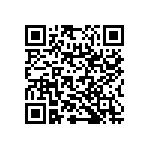 RNC55H1472FMRSL QRCode