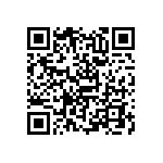 RNC55H1472FSBSL QRCode