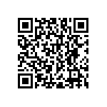 RNC55H1473BSB14 QRCode