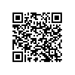 RNC55H1473FPRE6 QRCode