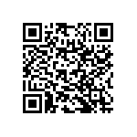 RNC55H1473FSBSL QRCode