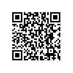 RNC55H1474FMBSL QRCode