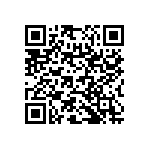 RNC55H1474FSRE6 QRCode