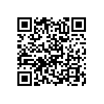 RNC55H1490BSBSL QRCode