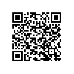 RNC55H1491BSBSL QRCode