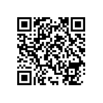 RNC55H1493BSB14 QRCode