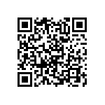 RNC55H1493BSBSL QRCode