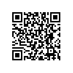 RNC55H14R0BSRE6 QRCode