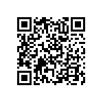 RNC55H14R0FSB14 QRCode