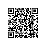 RNC55H14R2BSB14 QRCode