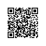 RNC55H14R3BSBSL QRCode