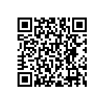 RNC55H14R3DSBSL QRCode