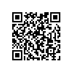 RNC55H14R3FSRE6 QRCode