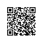 RNC55H14R7BSRSL QRCode