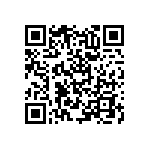 RNC55H14R7DSRE6 QRCode