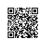 RNC55H14R7FSRE6 QRCode