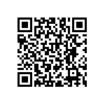 RNC55H14R9BRB14 QRCode