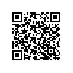 RNC55H1500FSRSL QRCode