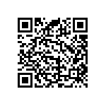 RNC55H1501FMB14 QRCode