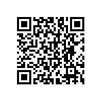 RNC55H1501FMBSL QRCode