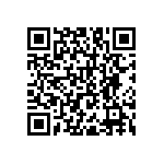 RNC55H1502BRRE6 QRCode