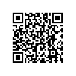 RNC55H1502BSR36 QRCode