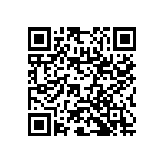 RNC55H1502BSRE6 QRCode