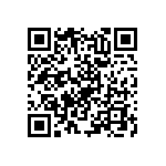 RNC55H1502DSRSL QRCode