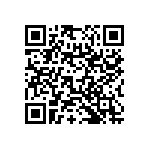 RNC55H1502FPB14 QRCode