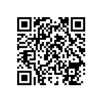 RNC55H1503BMBSL QRCode